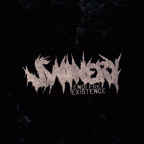 Swinery : Endless Existence